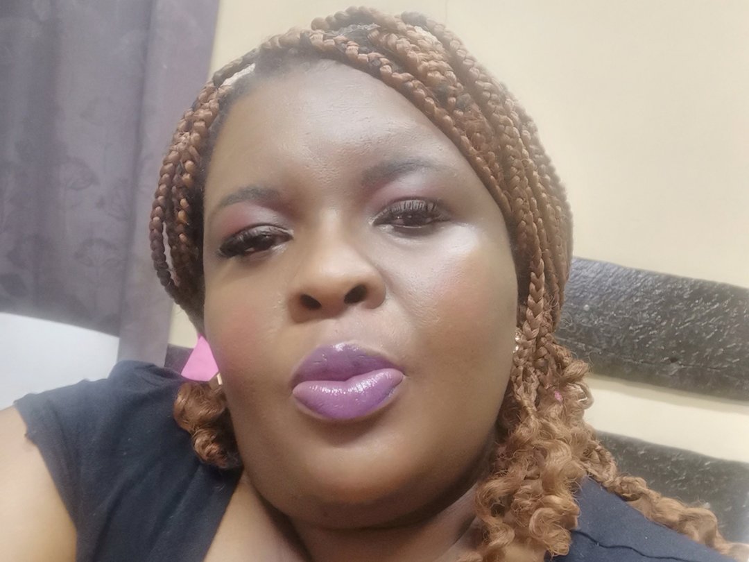 Voluptuousbbw41' profilo - Immagine n°0