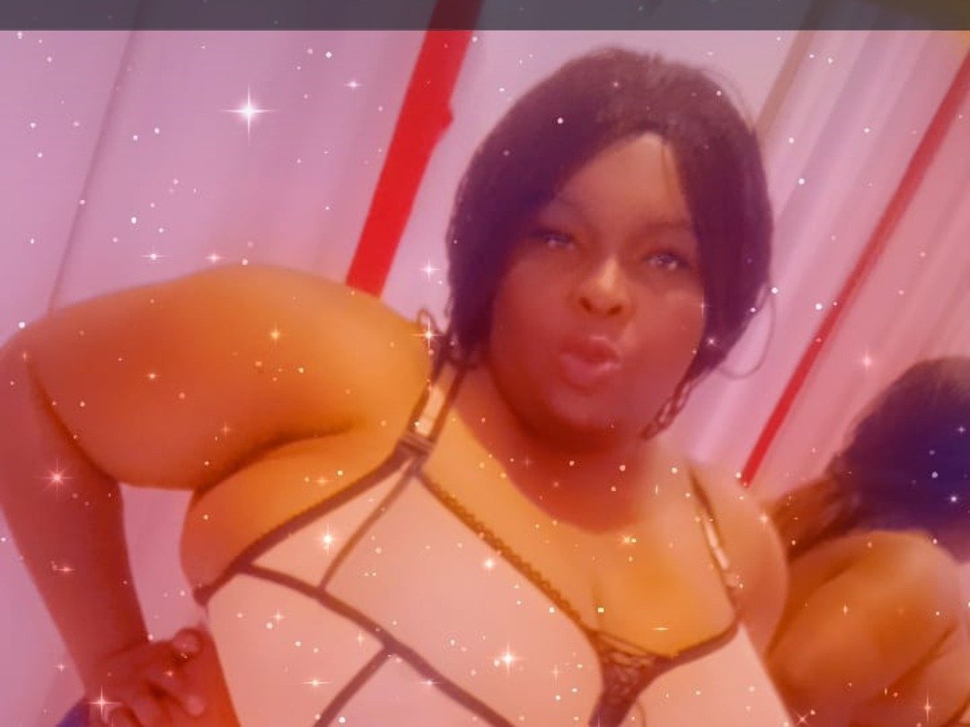 Voluptuousbbw41' profilo - Immagine n°2