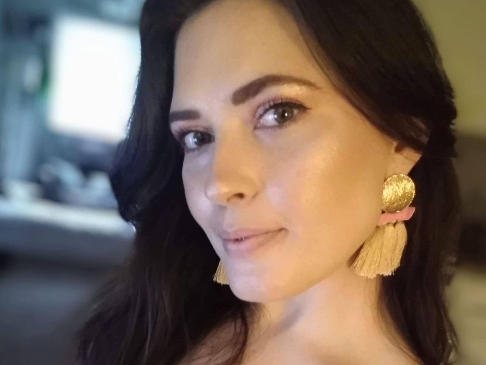 Voluptuoussophia's profiel - Afbeelding n°5