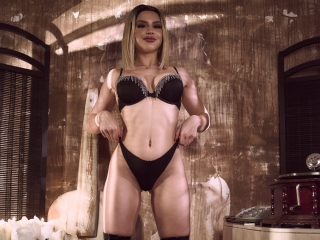 Sexo por webcam con Von_Dee