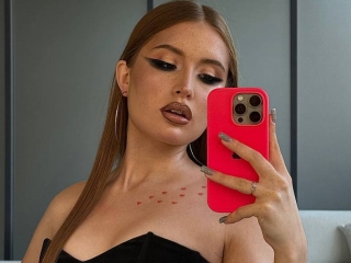 Live Sex Voncileello