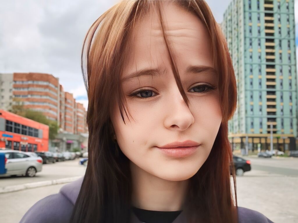 Vondabracamonte's profile - Image n°0