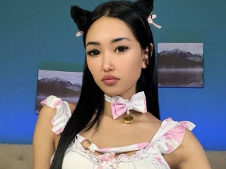 Sexcam Porn von Vonenray