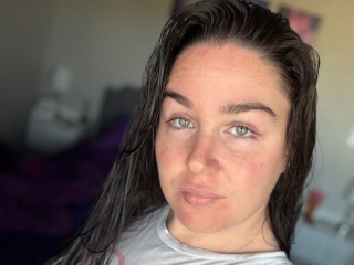 Webcam sex con Vonkaleidoscope