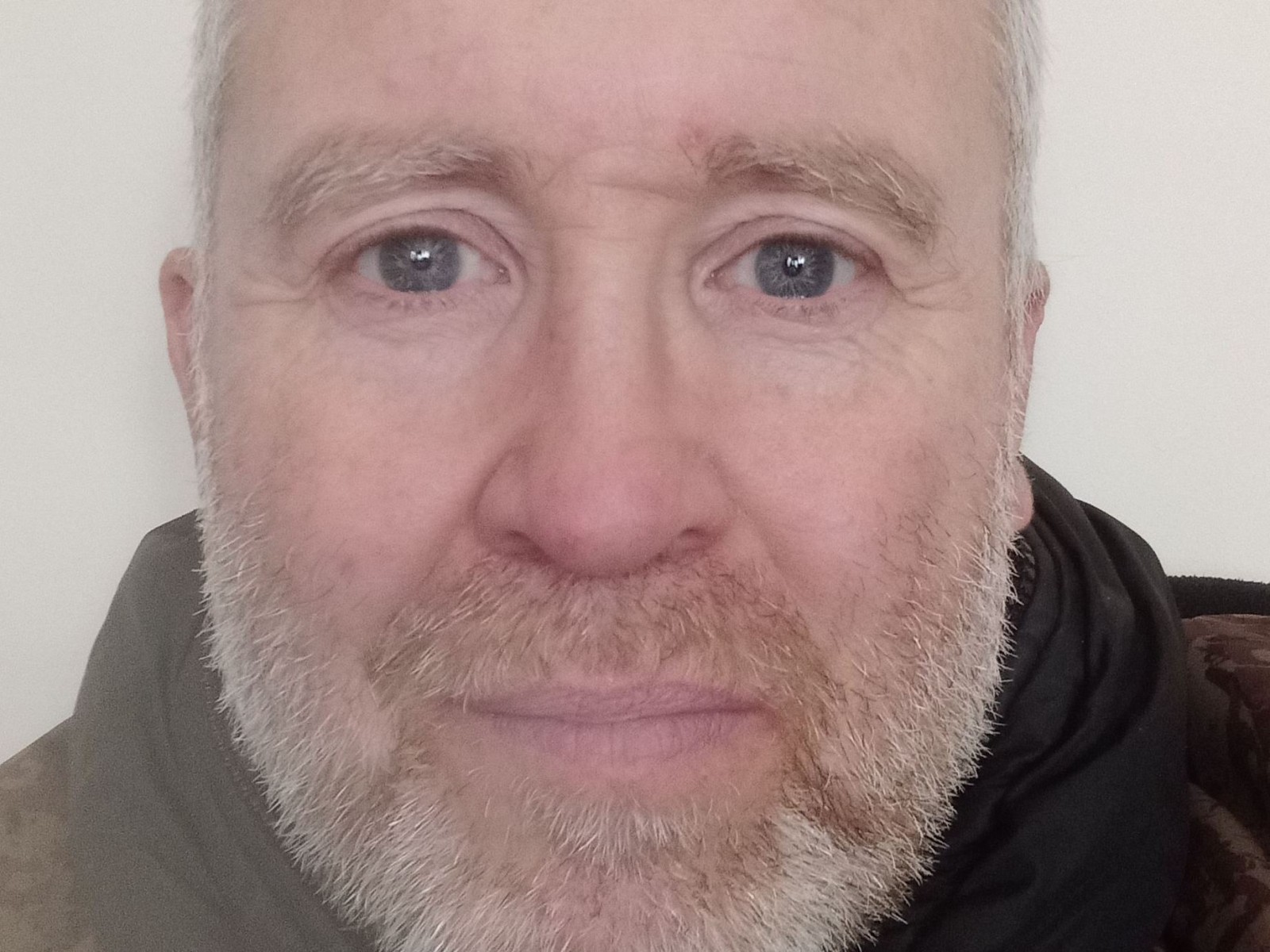Vonmac's profile - Image n°0