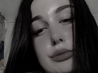 Vooocalvixen's Sexcam