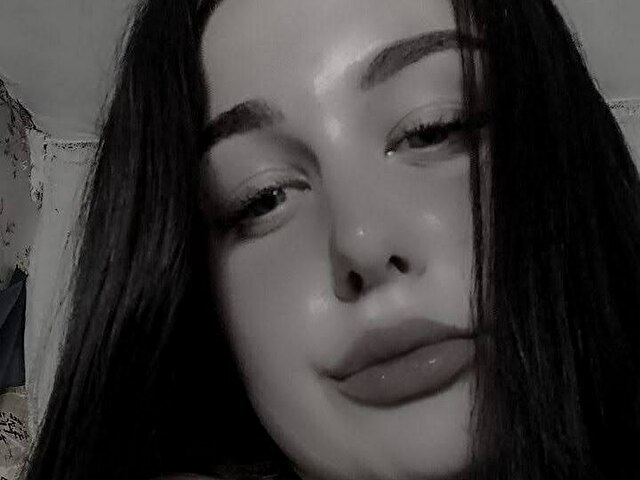 Vooocalvixen's profile - Image n°0