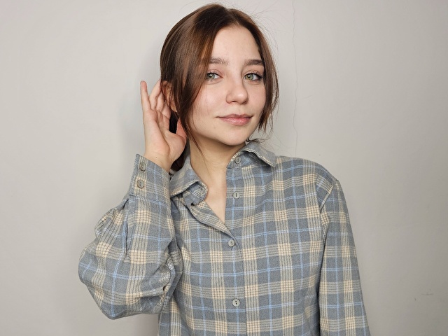Vortex's profile - Image n°1