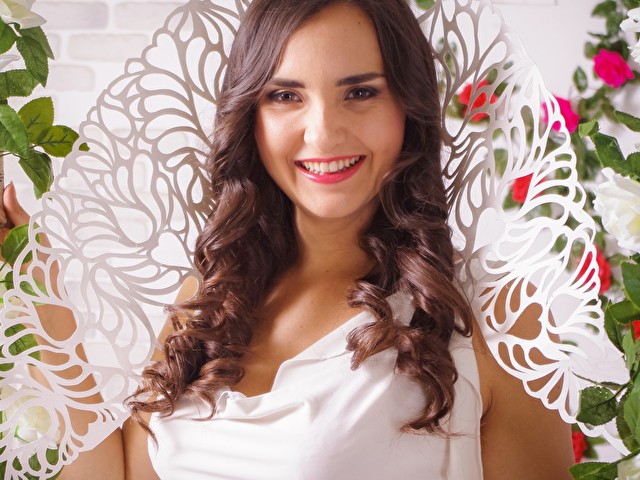 VoulezVous' profilo - Immagine n°0