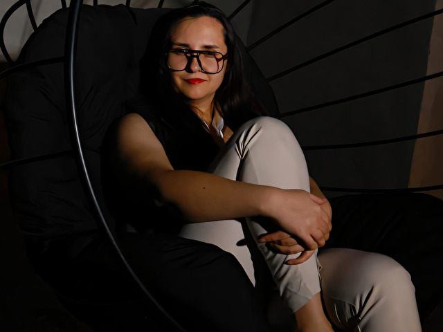 VoulezVous' profilo - Immagine n°13
