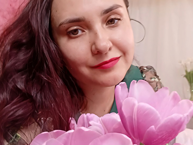 VoulezVous' profilo - Immagine n°19