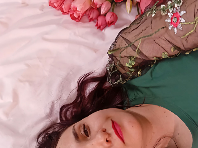 VoulezVous' profilo - Immagine n°22