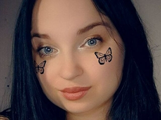 Sexo por webcam con VoxAura