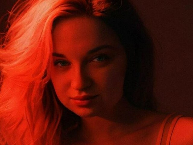 Perfil con VoxAura - Imagen  n°2