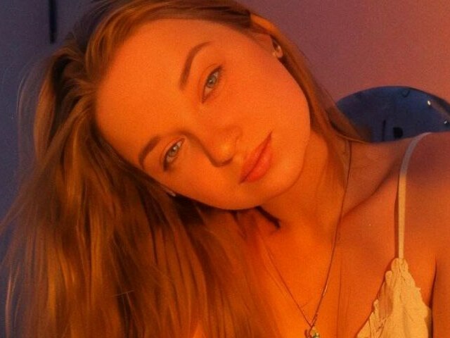 Perfil con VoxAura - Imagen  n°3