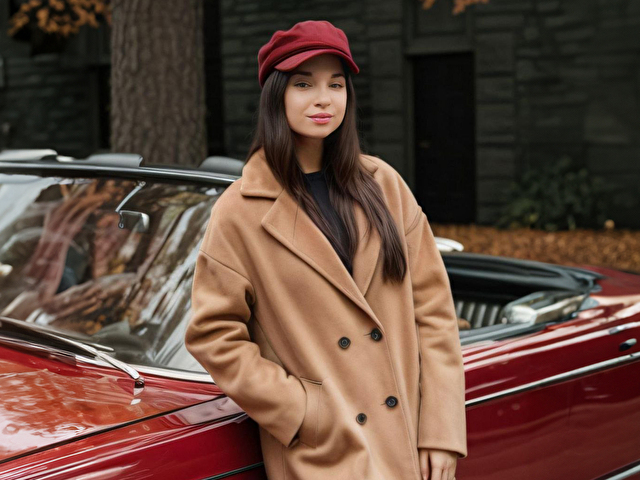 Perfil con Voxxaura - Imagen  n°5