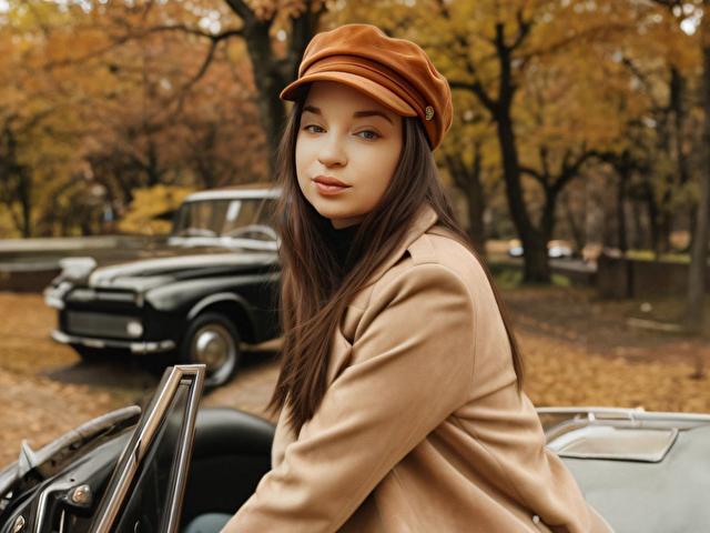 Perfil con Voxxaura - Imagen  n°6