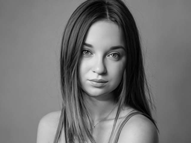 Perfil con Voxxaura - Imagen  n°7