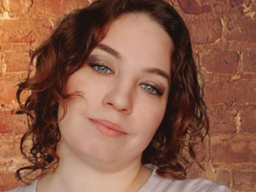 Profil de Voyasilena - Photo n°0
