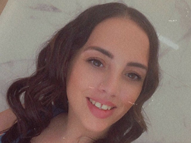 Voyelle75's profile - Image n°0