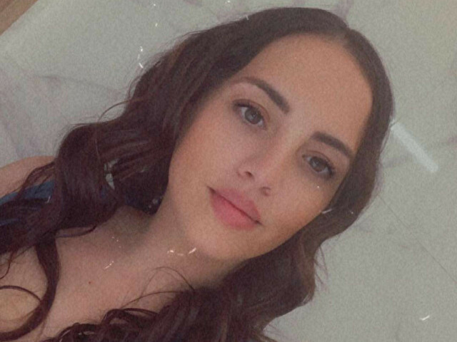 Voyelle75's profile - Image n°1
