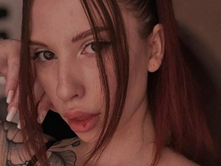 Profil de Voytiny
