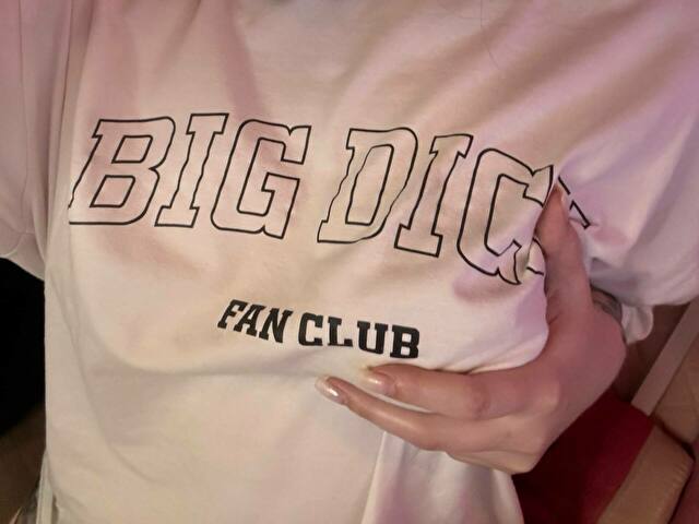 Perfil con Voytiny - Imagen  n°3