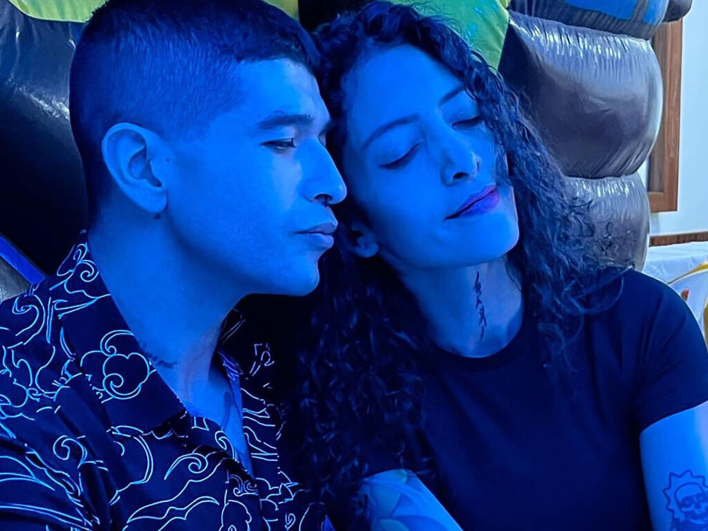 Profil de Vrahamandsukie - Photo n°0