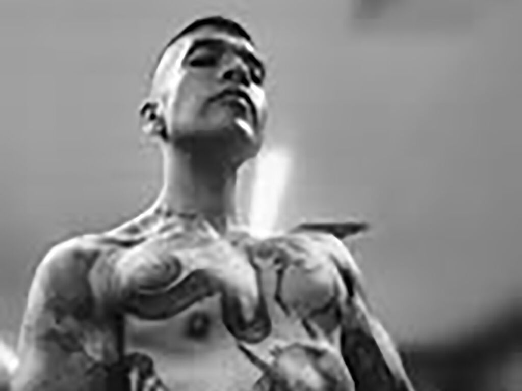 Vrahammartin's profile - Image n°0