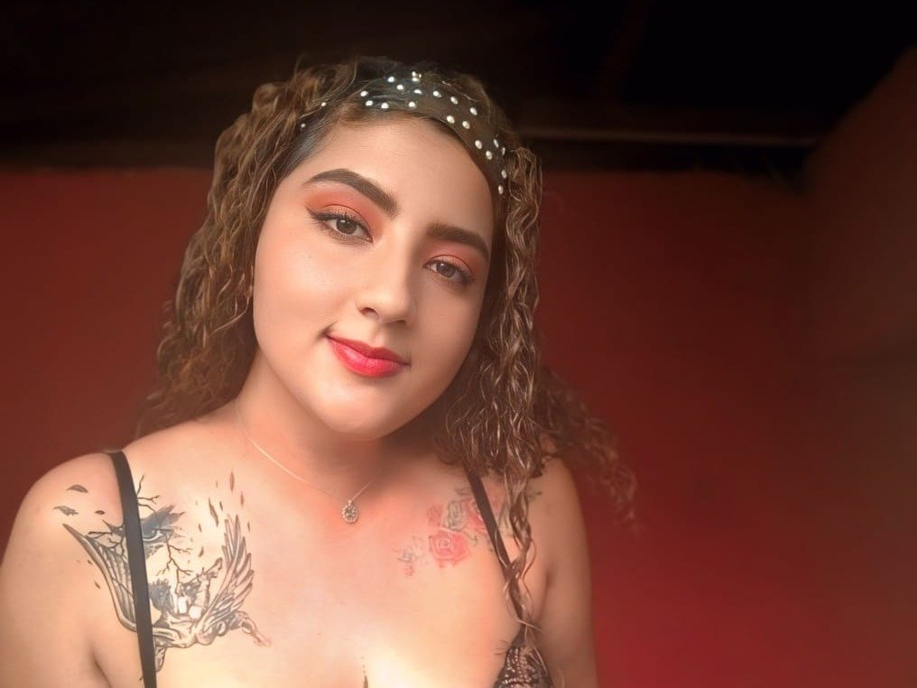 Vsiennaper's profiel - Afbeelding n°0