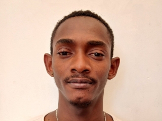 Webcam sex con Vsleyandper