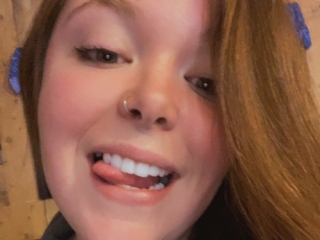 Sexcam Porn von Vstepmamma