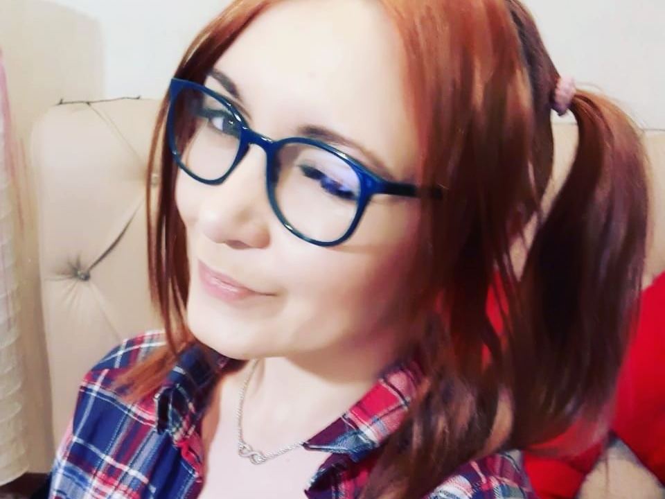 Vulgarmollye's profile - Image n°2