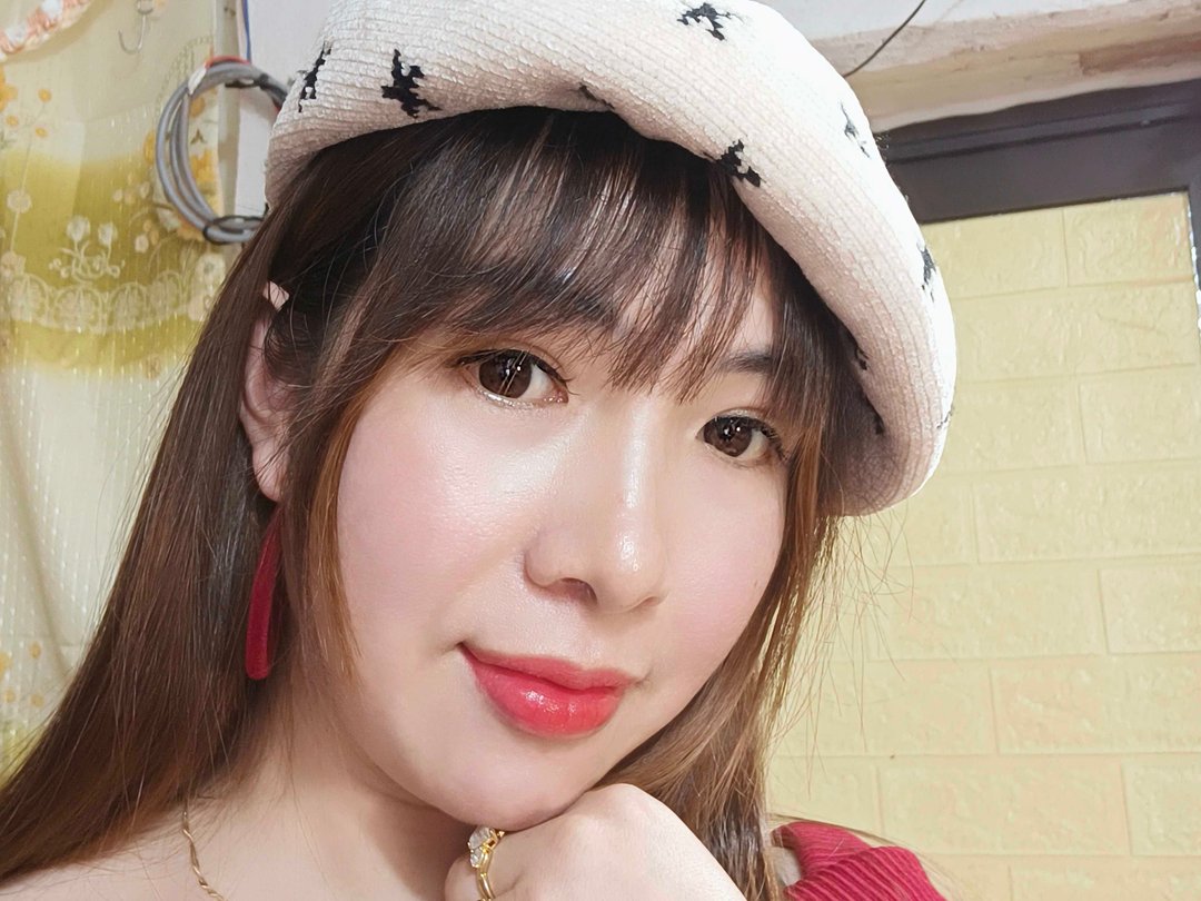 Vunami' profilo - Immagine n°0