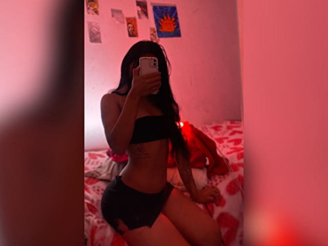 Vvallll's profiel - Afbeelding n°1