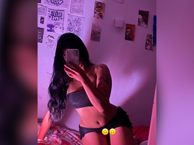 Vvallll's profiel - Afbeelding n°2