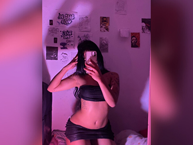 Vvallll's profiel - Afbeelding n°3