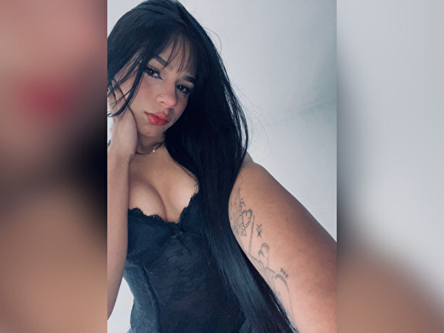 Vvallll's profiel - Afbeelding n°4