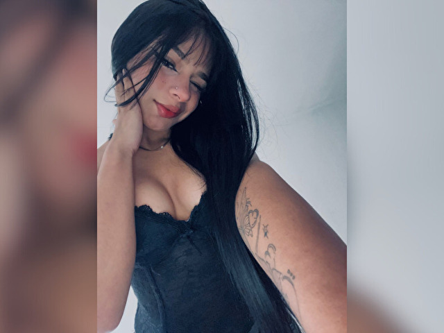 Vvallll's profiel - Afbeelding n°6