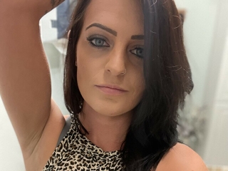 Vyddlez's Sexcam