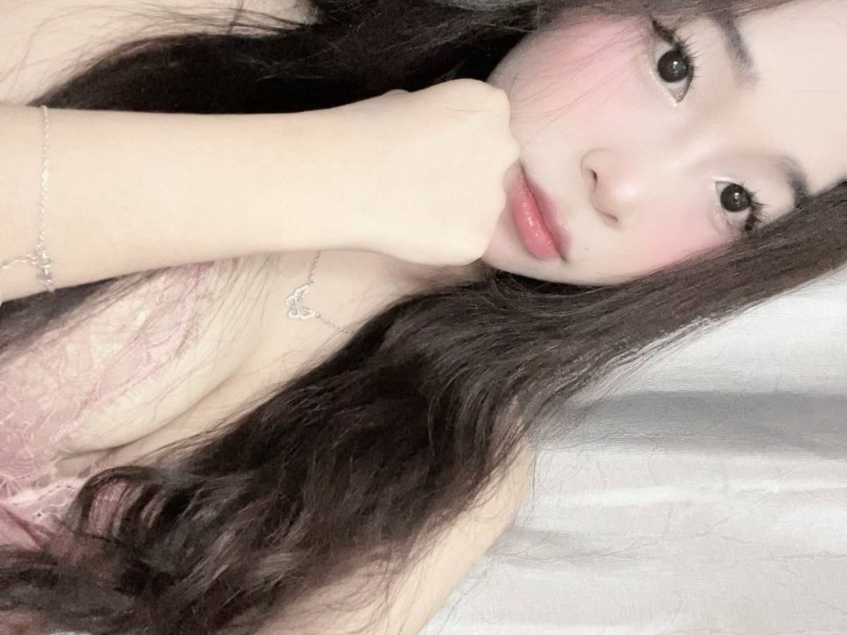 Vyhot18's profile - Image n°0