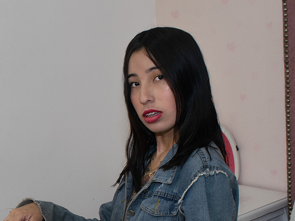 Vyoletacut's profile - Image n°1