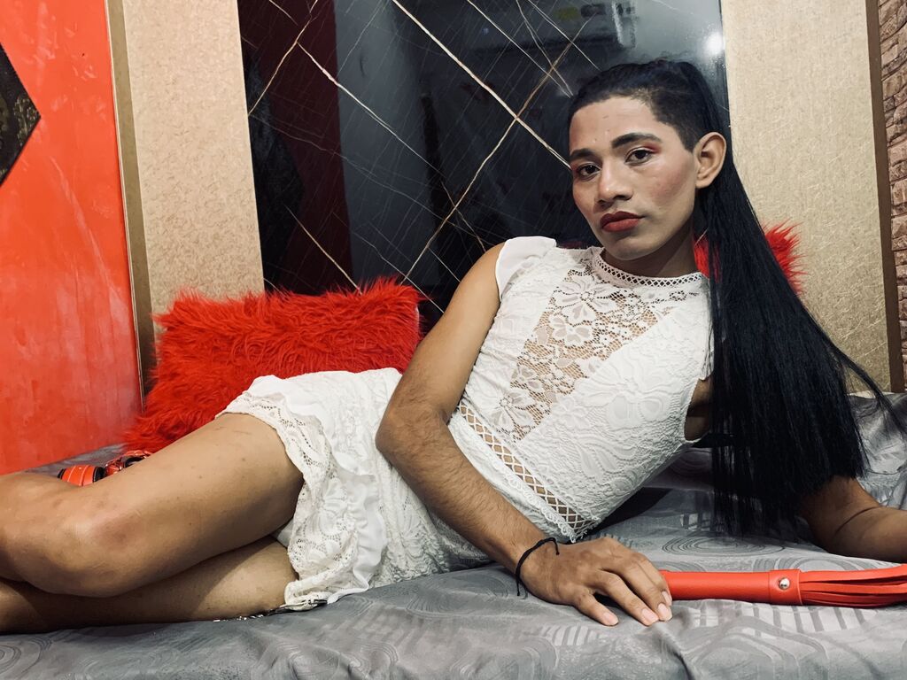 Vyoletajones's profile - Image n°2