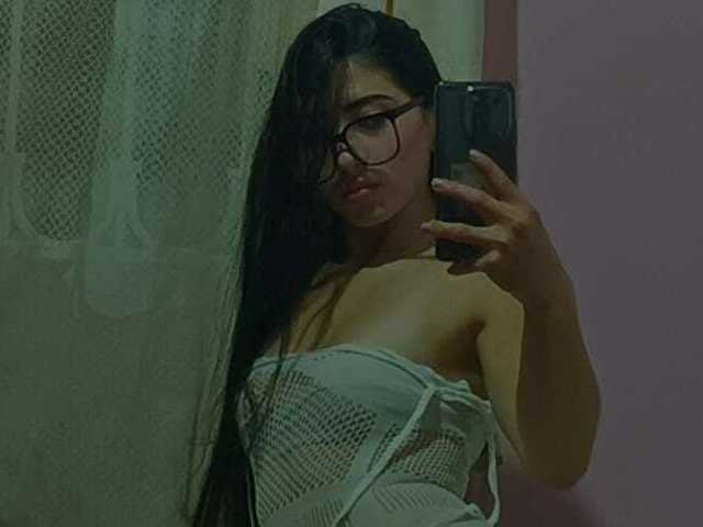 Perfil con Vyolett - Imagen  n°6