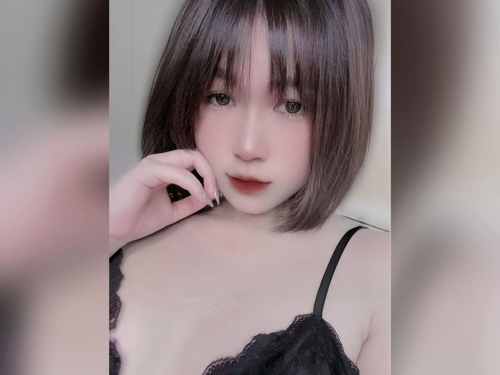 Vyvy18's profile - Image n°2