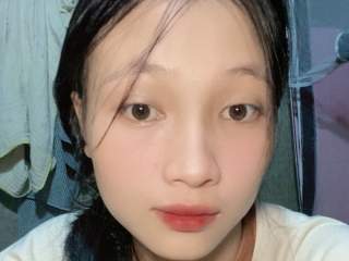 Vyvy27's Sexcam