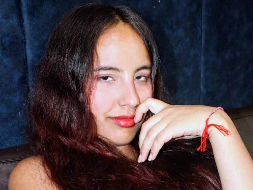 Vzafiroper's Profil - Bild n°0