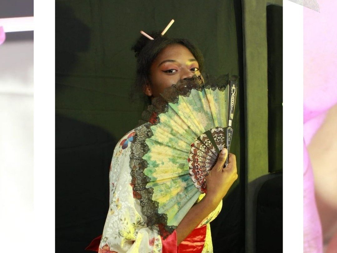 Vzoeycooper's profiel - Afbeelding n°0