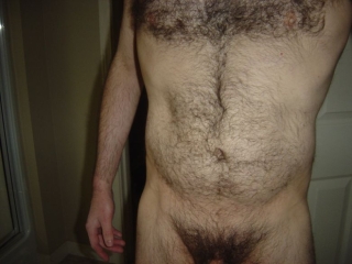 WOODIEsays's Sexcam