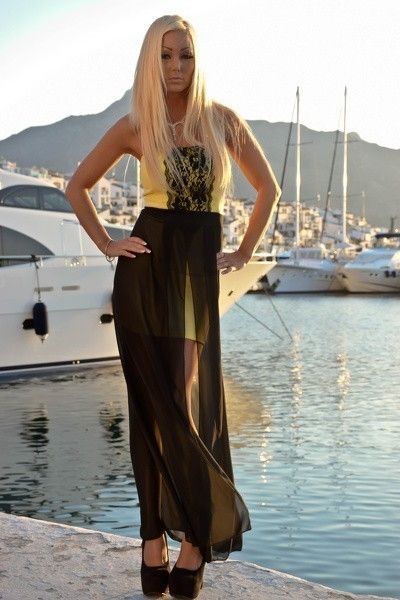 Perfil con WanessaLove - Imagen  n°13